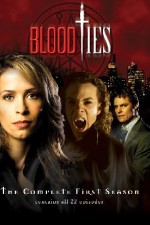 Blood Ties